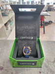 CERTINA C033.234.36.048.00
