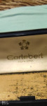 Cortebert