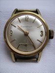 CORTEBERT Swisss Watch - Ladies 8821 - Ženski ručni sat