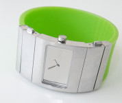 Dolce & Gabbana Time