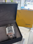 FENDI SAT