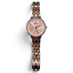 FESTINA 20626-2 ŽENSKI SAT***24RATE***R1***