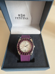 Festina ženski sat