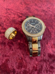 Fossil Stella ženski sat