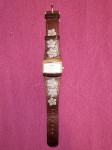 Fossil ženski sat