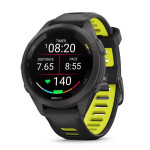 garmin Forerunner® 265S 42mm