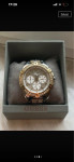 Guess rucni sat original
