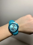 Ice Watch - ženski sat