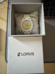 Lorus ženski sat