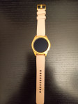 Pametni sat Samsung SM-R810 Galaxy Watch 42mm Rose Gold