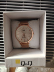 Prodaje se ženski sat