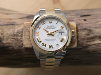 Rolex Lady-Datejust