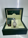 ROLEX OYSTER PERPETUAL