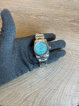 Rolex Oyster Perpetual 36 Tiffany Blue 2023