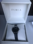 Sat Furla Metropolis