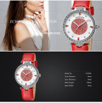 Sat Hannah M. - NOVO!