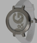 Sat ženski Dolce & Gabbana