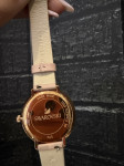 SWAROVSKI ŽENSKI SAT