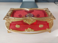 Swatch 1994 Christian Lacroix