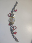 Swatch sat narukvica