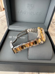 TAG HEUER AQUARACER DATE