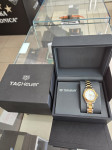 TAG HEUER AQUARECER WBD1320