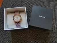 Timex ženski sat/ Kutija