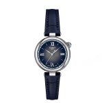 Tissot Desir ženski sat