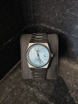 TISSOT PRX POWERMATIC 80