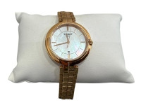 TISSOT T.094.210.A FLAMINGO - 30MM ***24RATE***R1***
