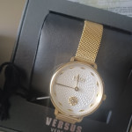 Versus Versace ženski sat