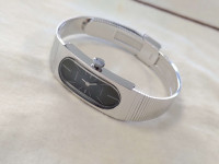 Vintage ženski sat Geneve