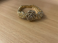 Xanadu-Quartz ženski sat