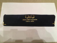 Ženski Q&Q ručni sat