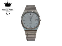 VINTAGE ŽENSKI RUČNI SAT CERTINA 186-101341.1 30MM / R1, RATE !!