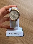 Ženski ručni sat Just Watch