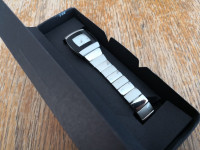 Ženski ručni sat QUARTZ magis