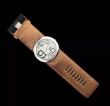 Ženski sat Brončani-