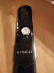 ženski sat Renault