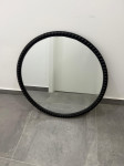 Okruglo ogledalo  – 20 €