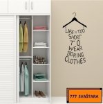 Naljepnice za zid - Zidne naljepnice - 192