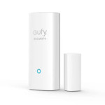 Anker eufy T89000D4- pametni senzor za vrata i prozore