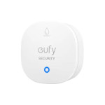 Anker Eufy T89203D1 bežični senzor za detekciju vode i mraza.