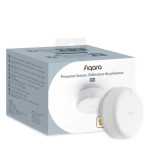 Aqara PS-S02D – Detektor Pokreta