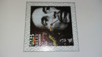 BOB MARLEY - NOVA EDICIJA - HANDMADE - UNIKATI - PUNO DRVO - STAKLO