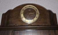 Junghans kamin sat
