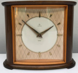 Stolni sat Junghans 40