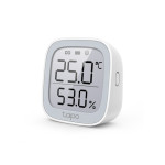 Tapo T315- pametni senzor za mjerenje temperature i vlage