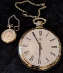 Zidni MODERN DE LUX 56