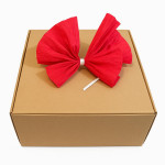 Set domaćih proizvoda